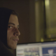 Mr. Robot
